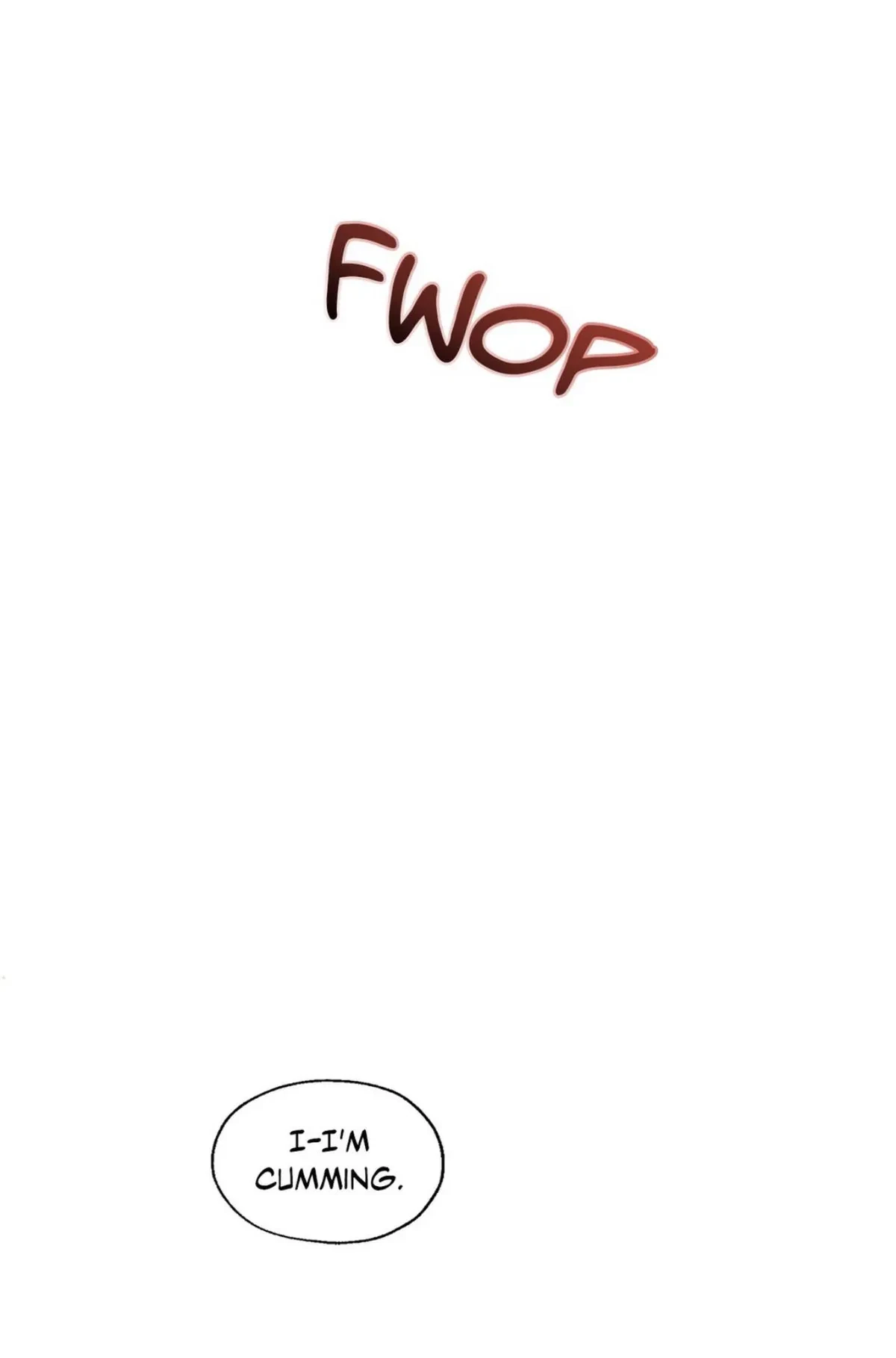 Chapter 25, page 37