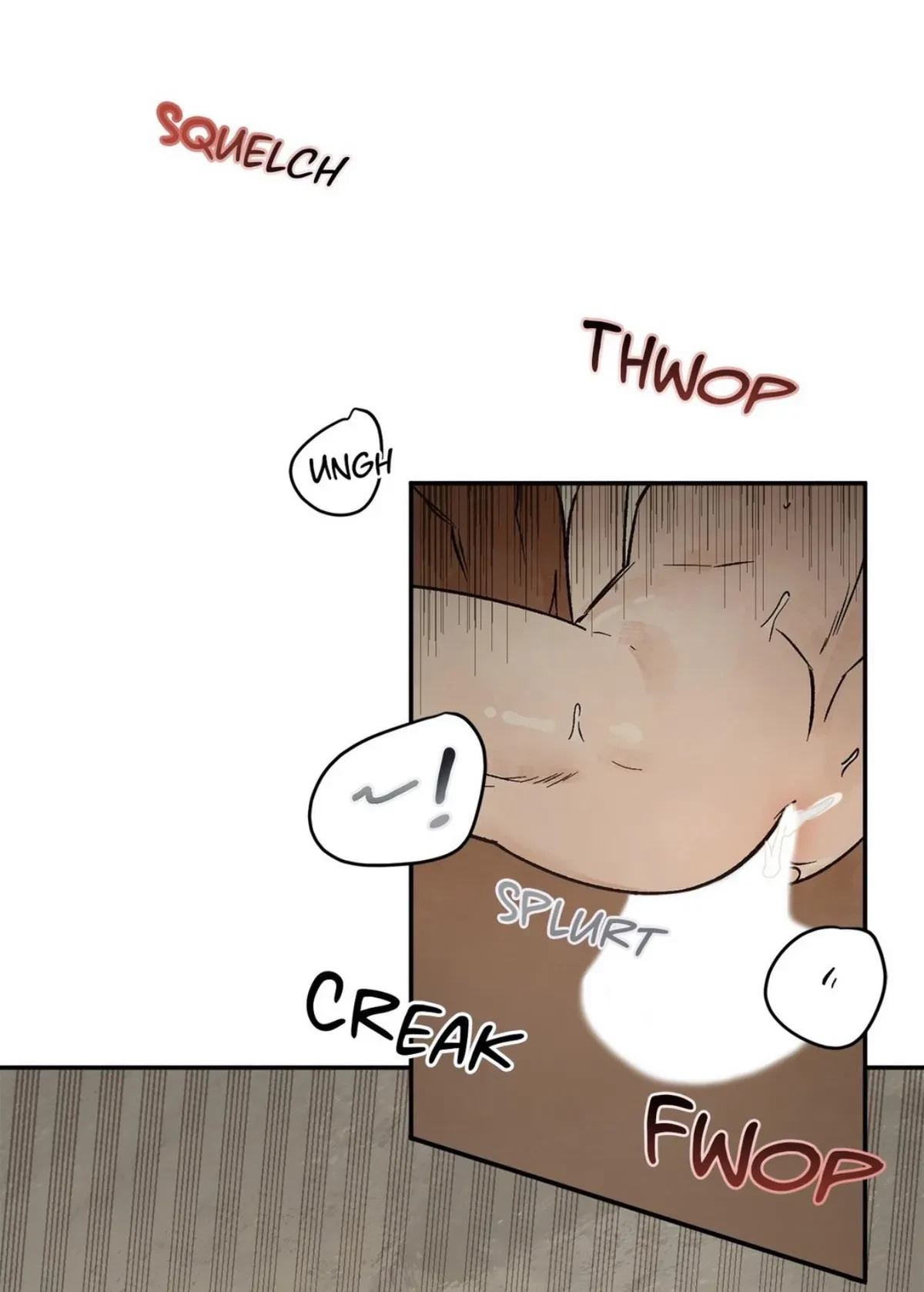 Chapter 25, page 39