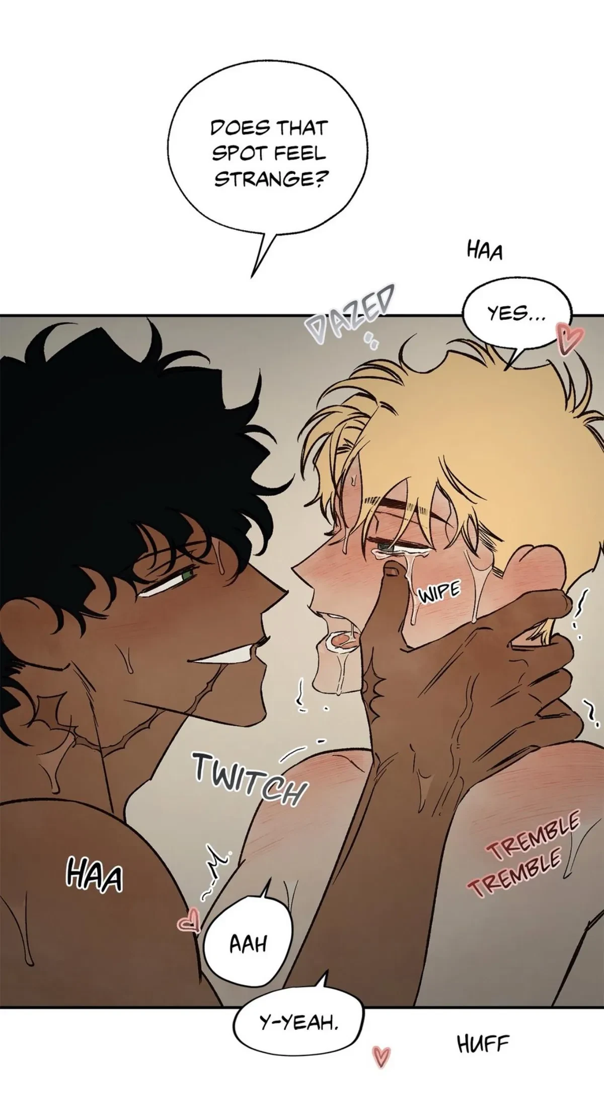 Chapter 25, page 42