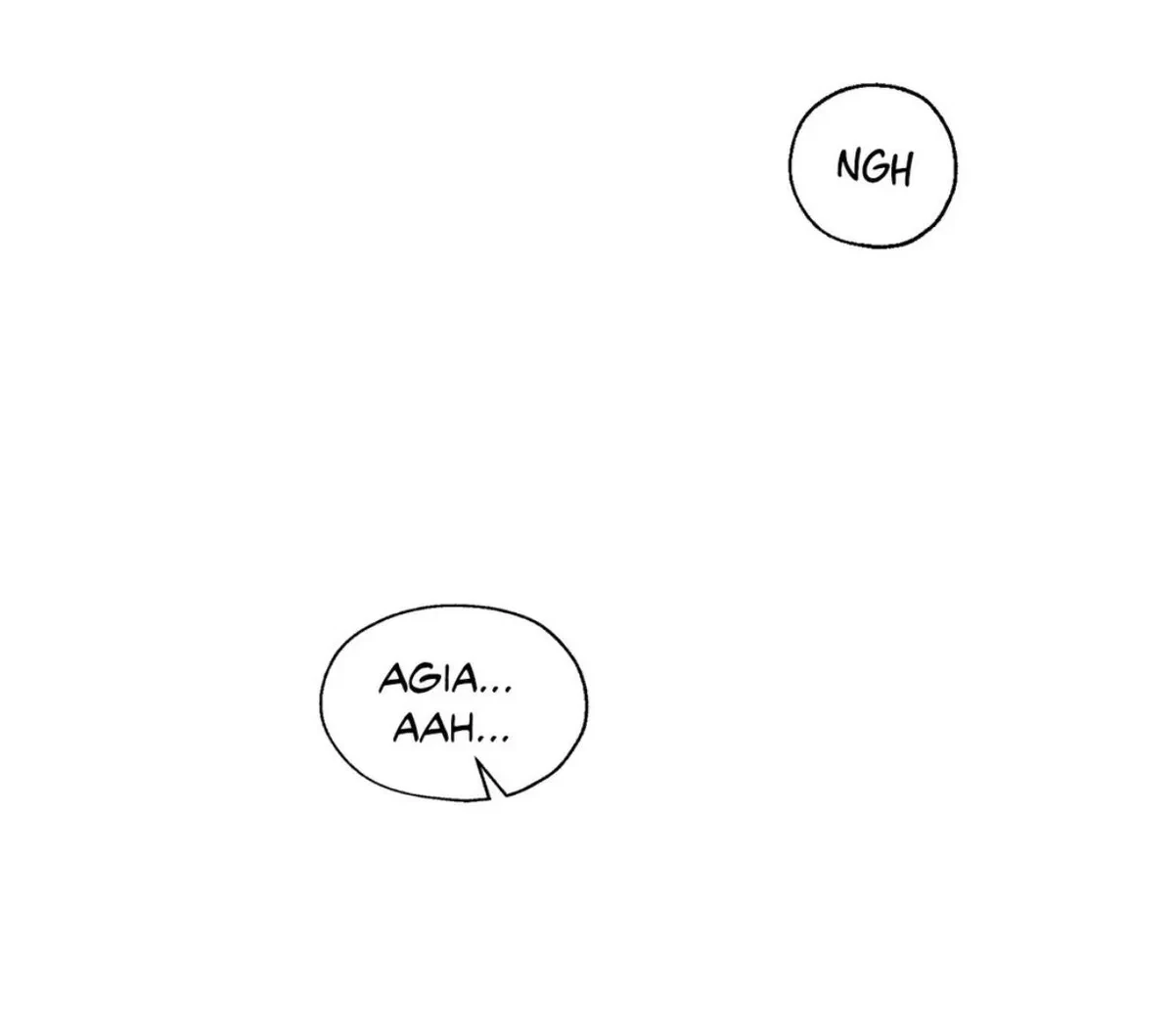 Chapter 25, page 43