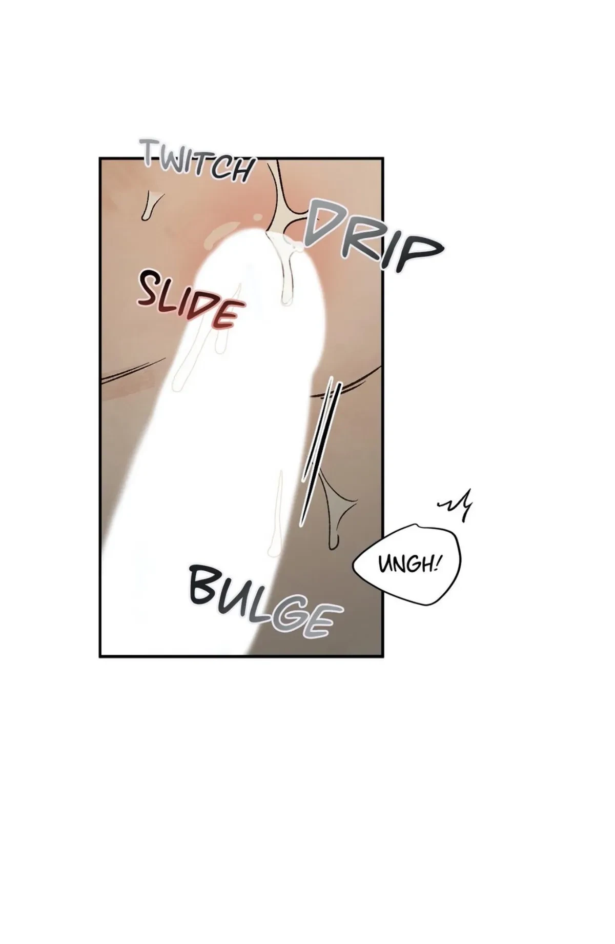 Chapter 25, page 44