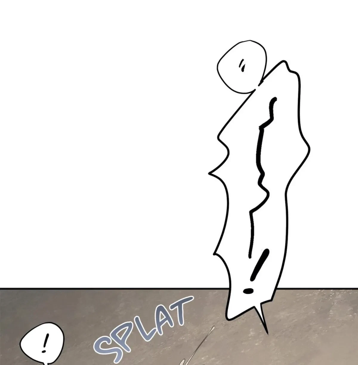 Chapter 25, page 49