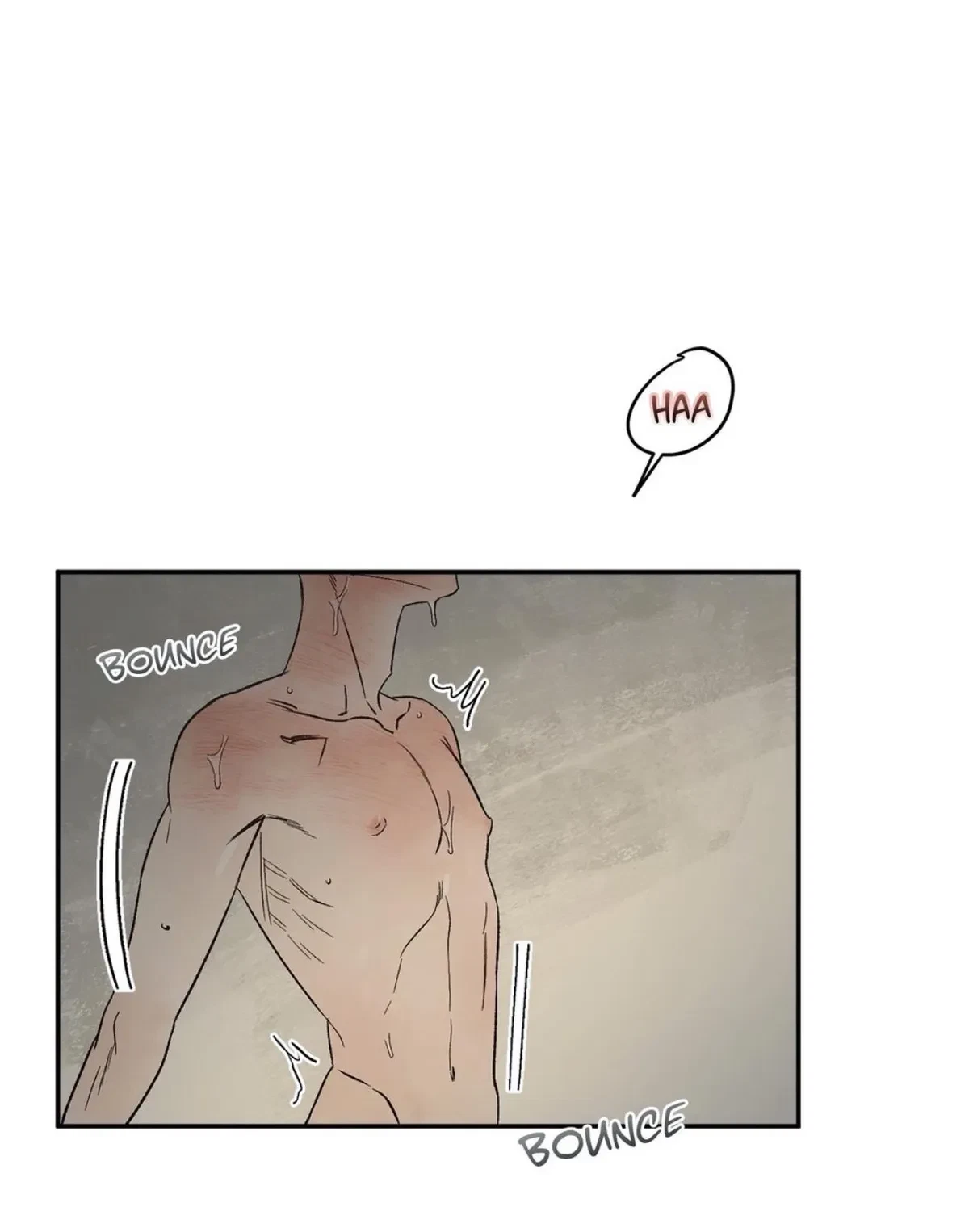 Chapter 25, page 5