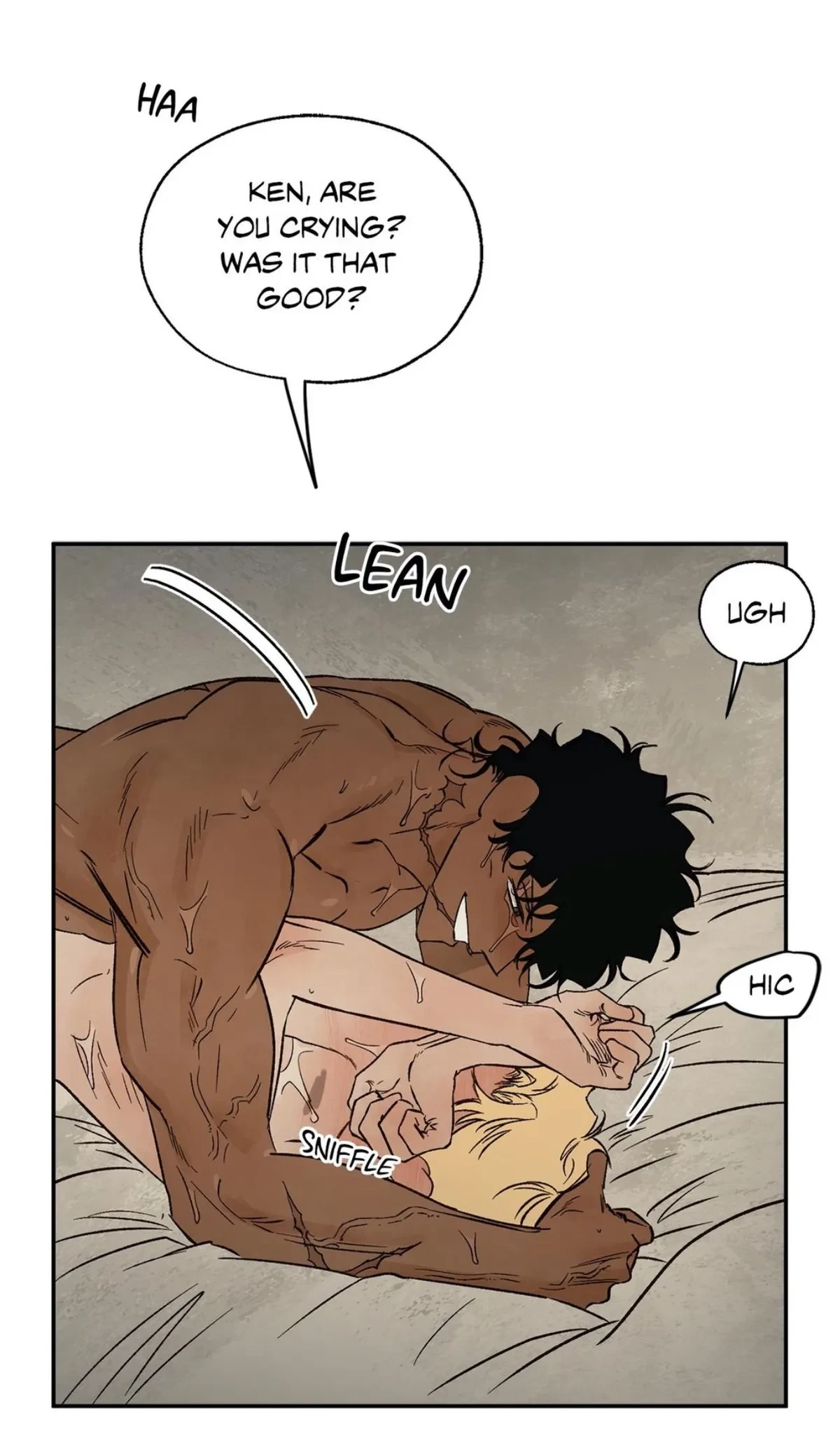 Chapter 25, page 53