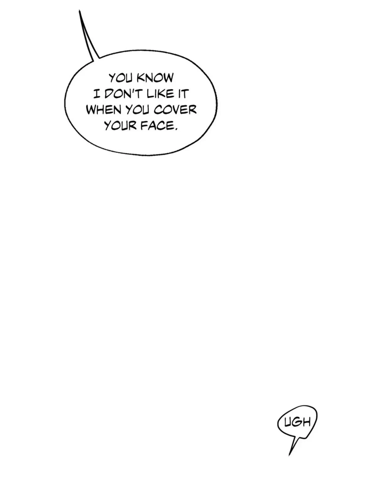 Chapter 25, page 54