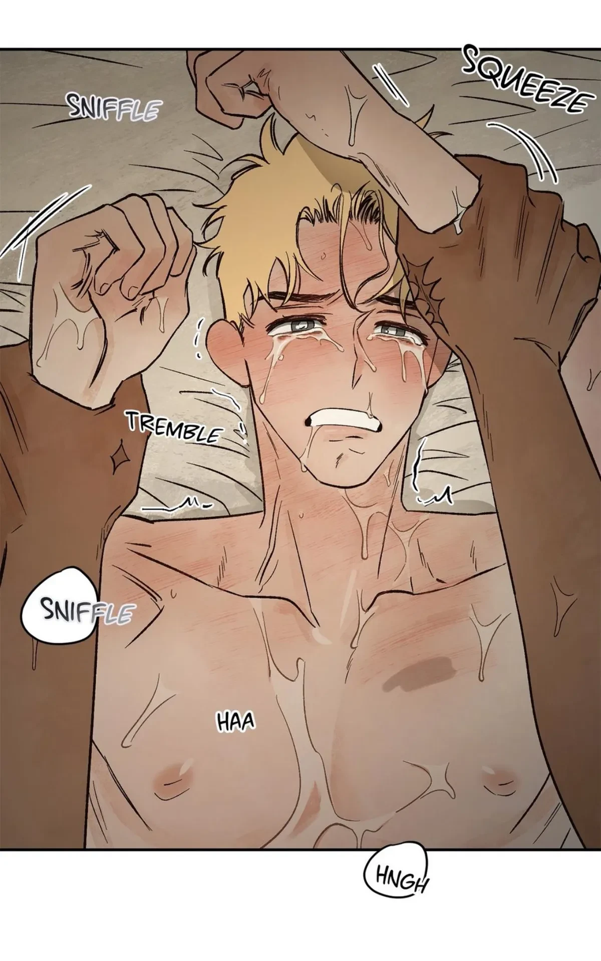 Chapter 25, page 55