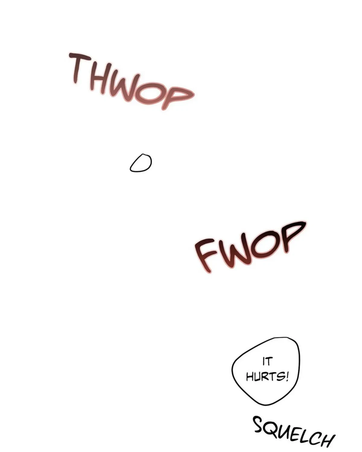 Chapter 25, page 59