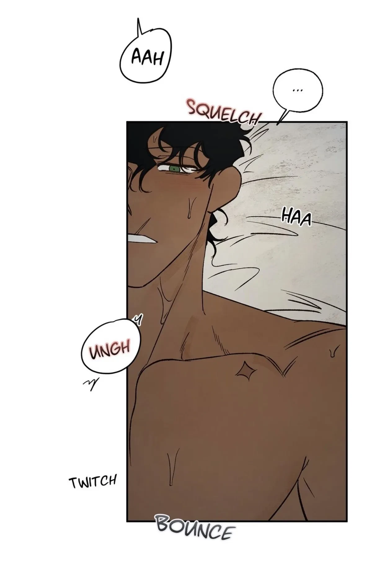 Chapter 25, page 6