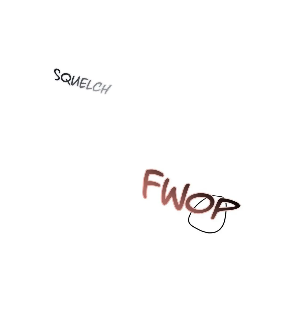 Chapter 25, page 61