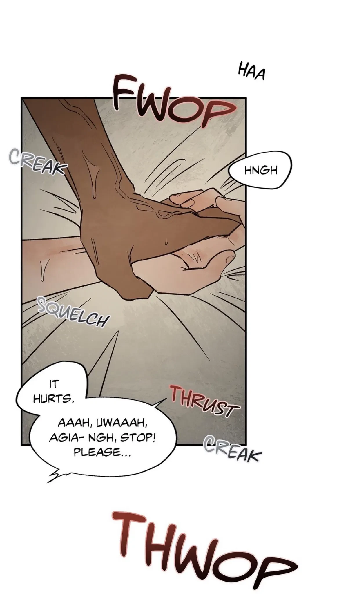 Chapter 25, page 63