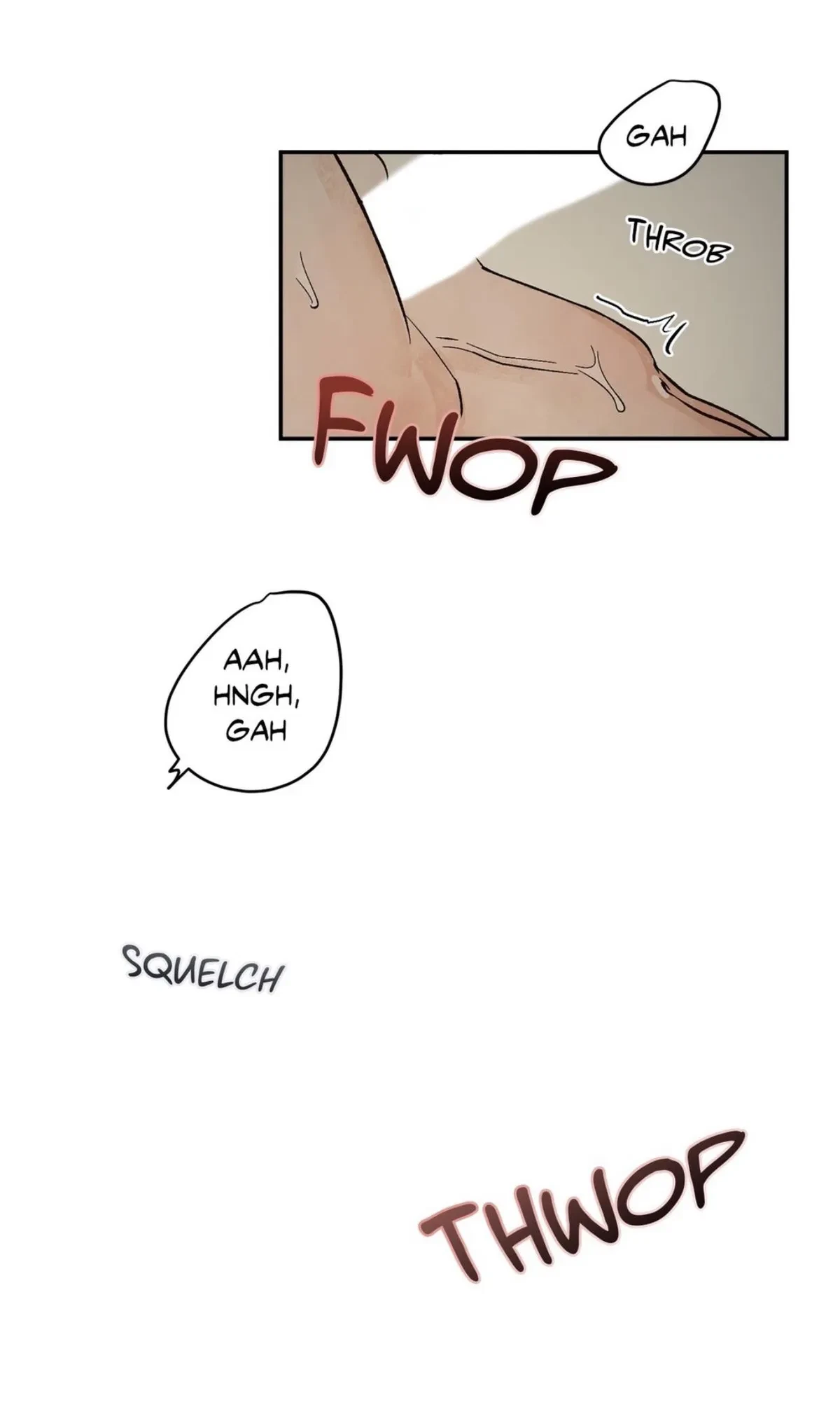 Chapter 25, page 64