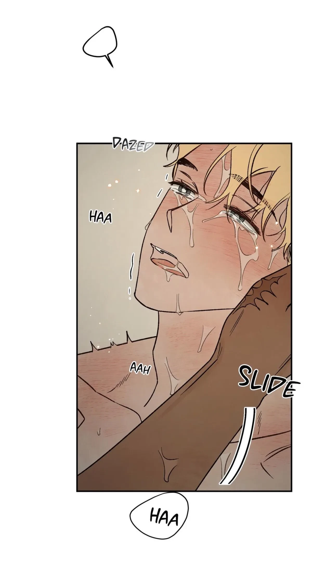 Chapter 25, page 66