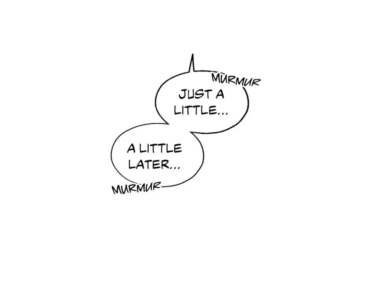 Chapter 25, page 68