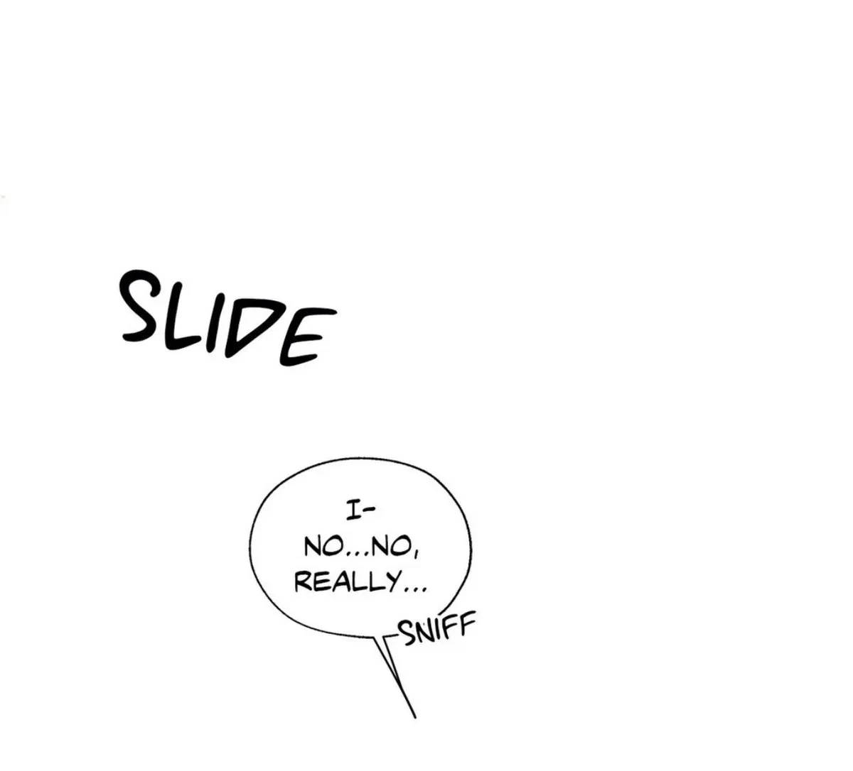 Chapter 25, page 70