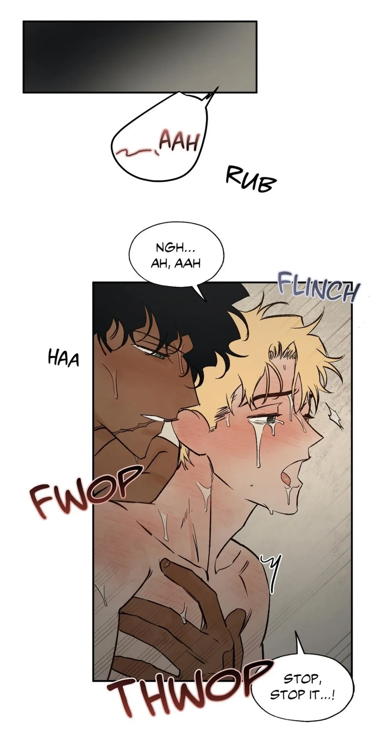 Chapter 25, page 73