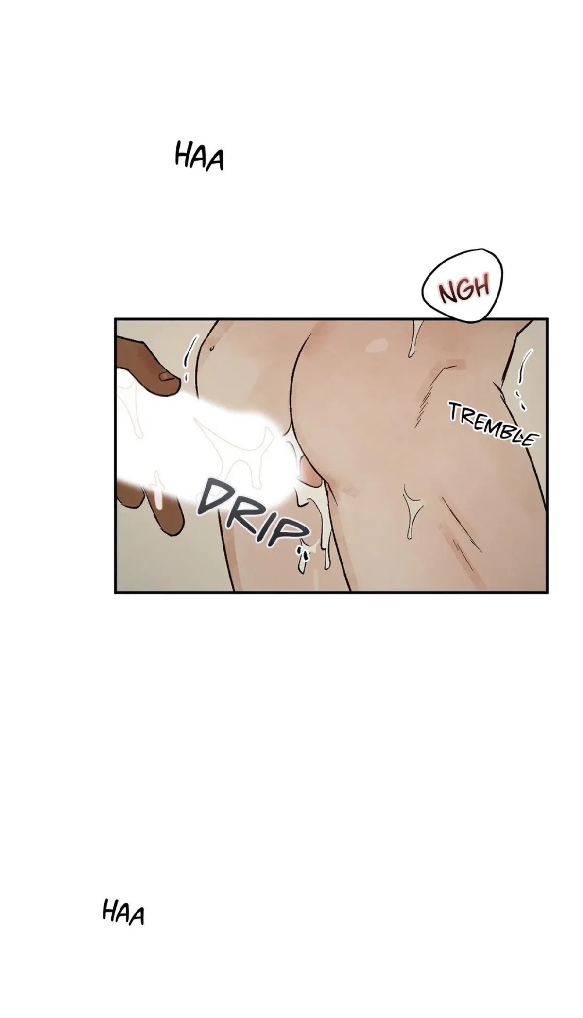 Chapter 25, page 77