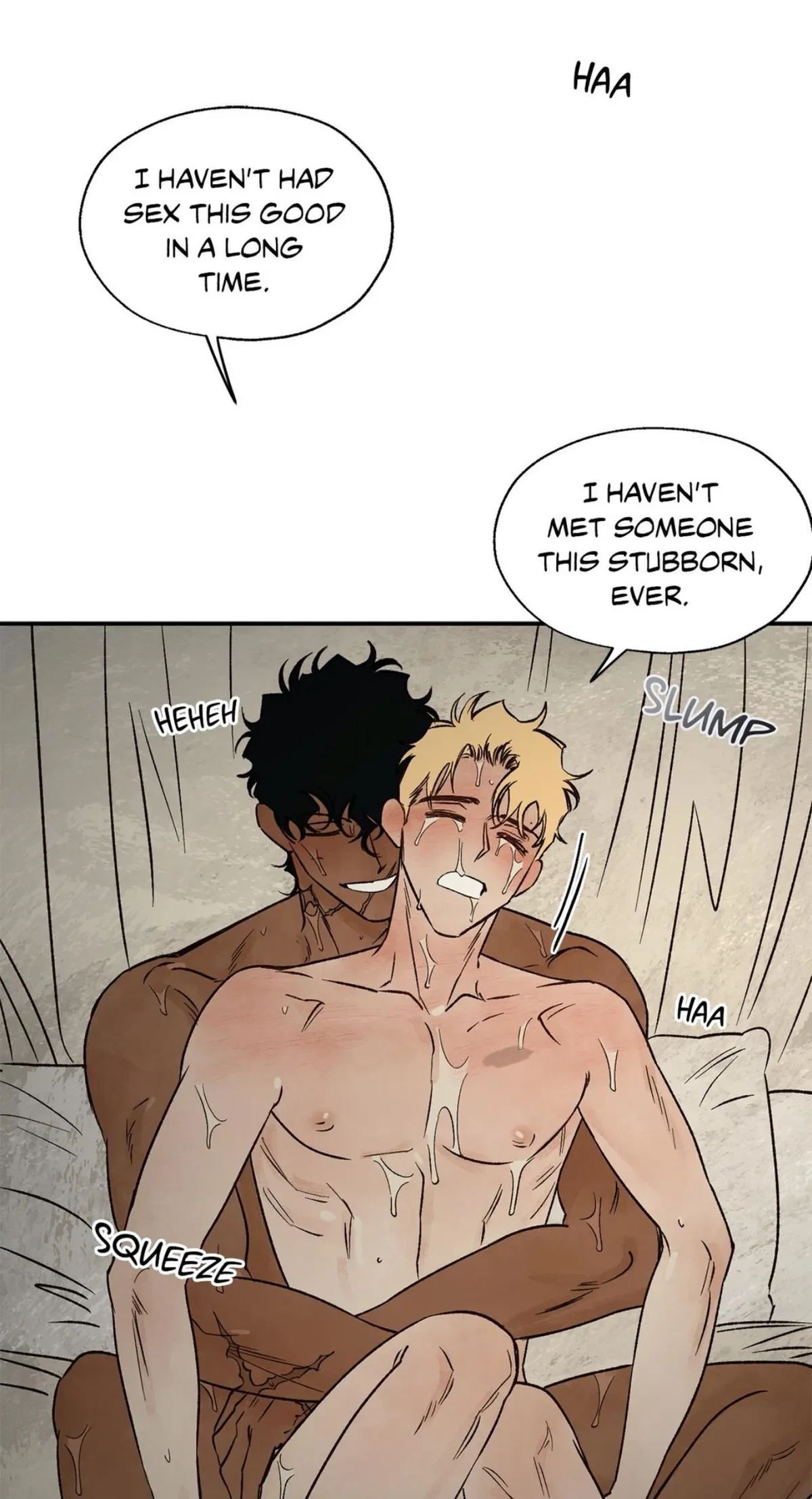 Chapter 25, page 78