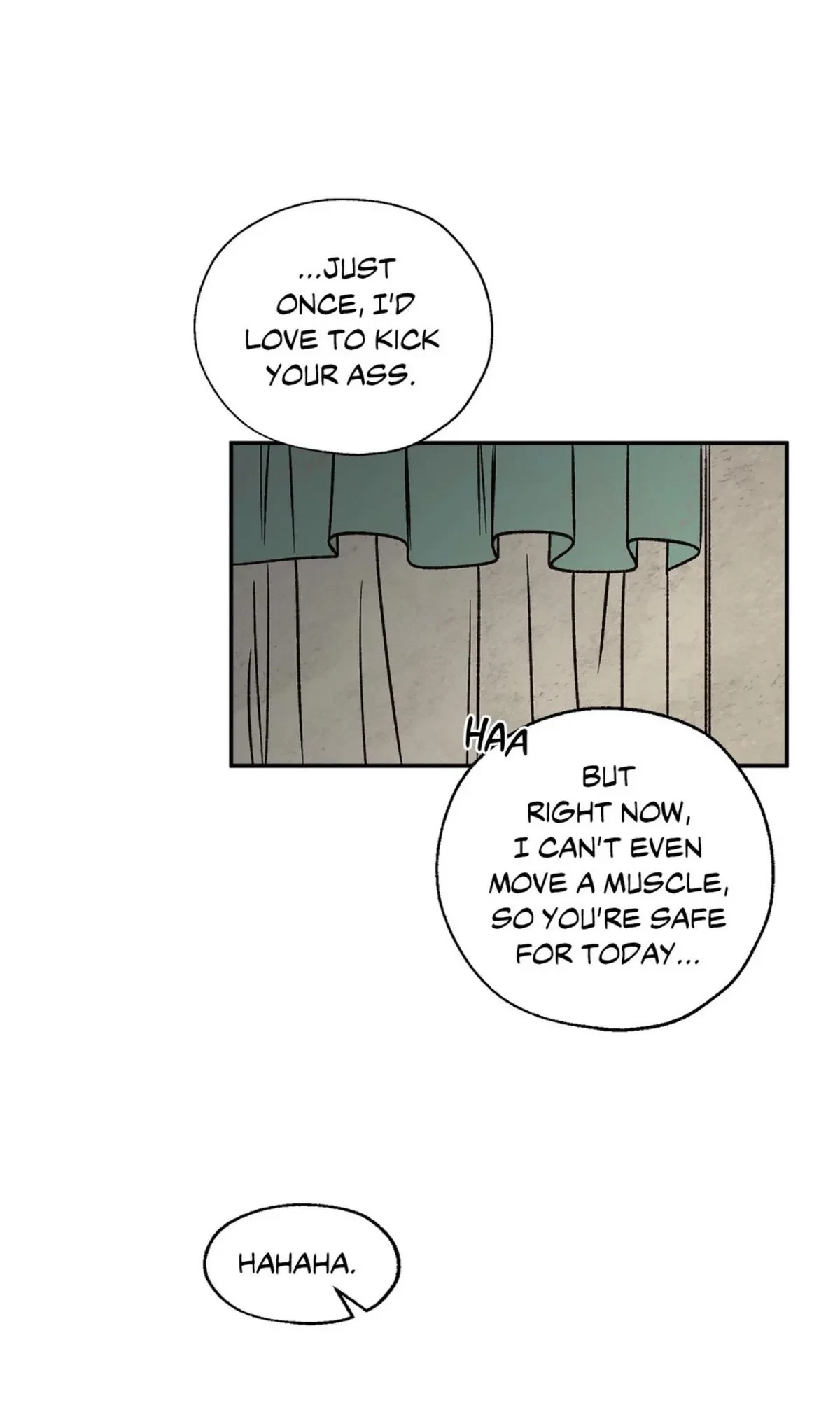 Chapter 25, page 81