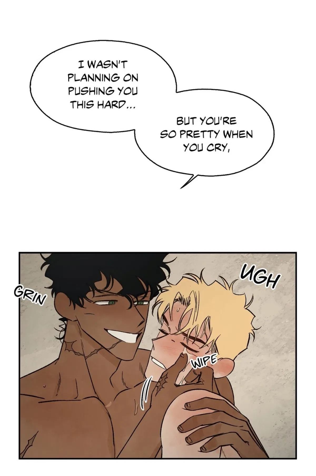 Chapter 25, page 82