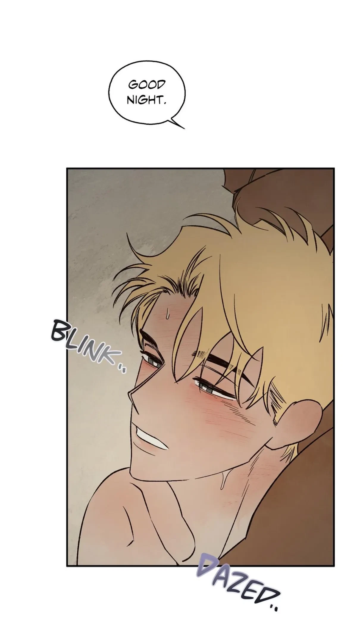 Chapter 25, page 85