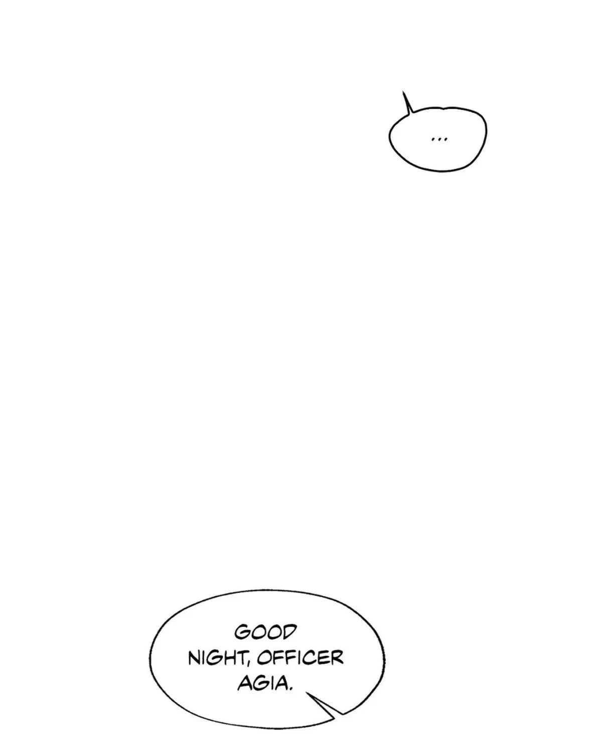 Chapter 25, page 86
