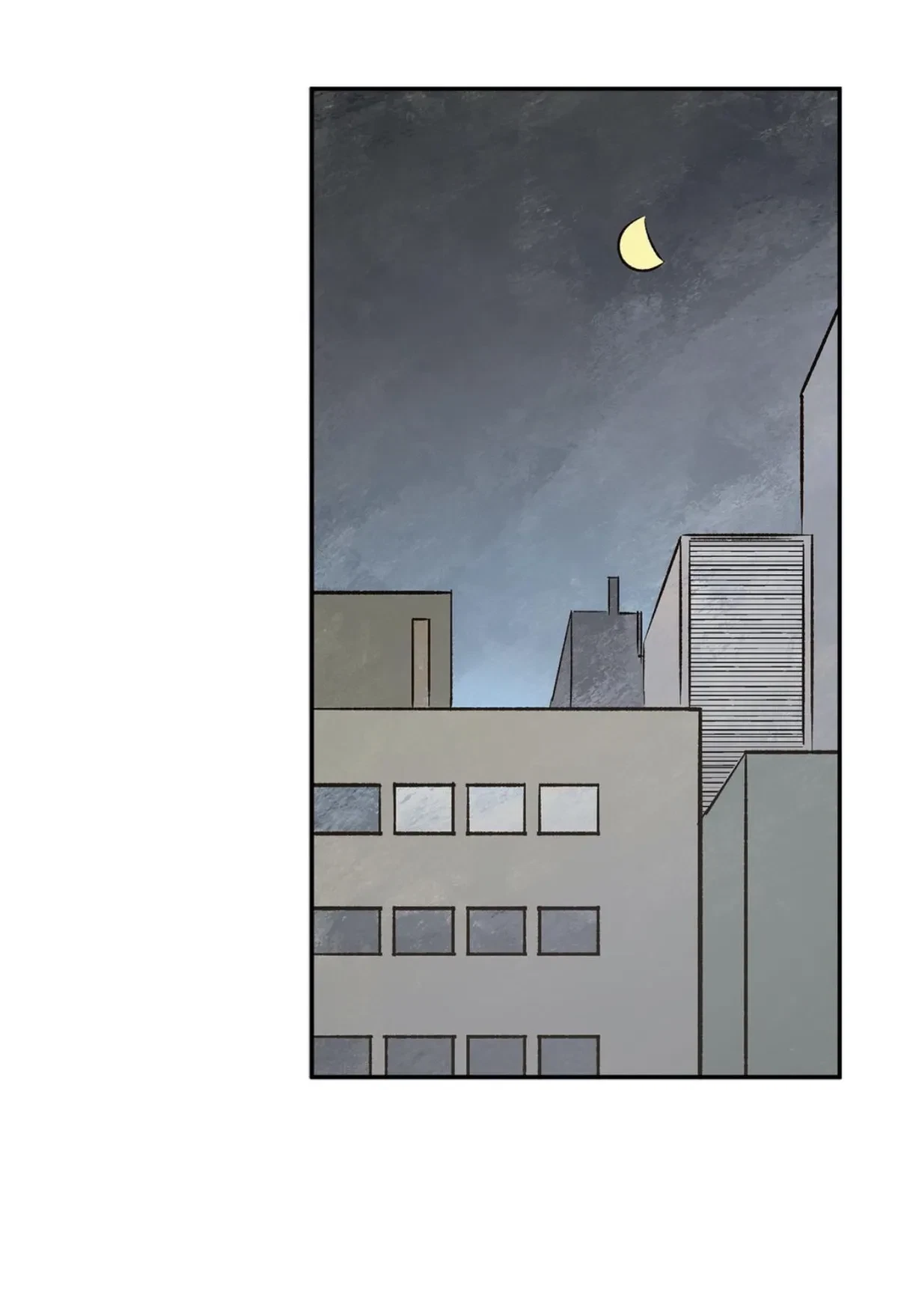 Chapter 25, page 87