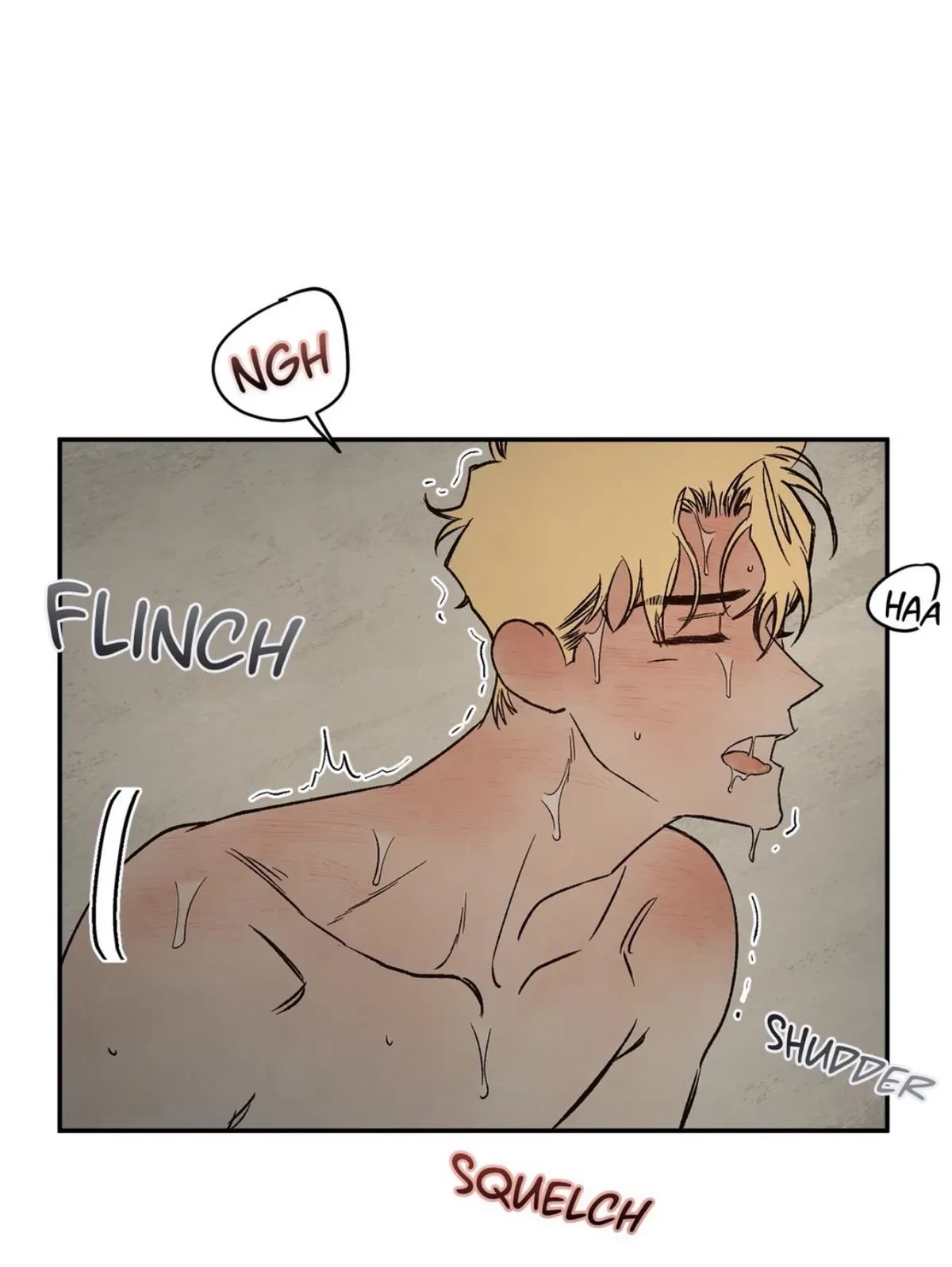 Chapter 25, page 9