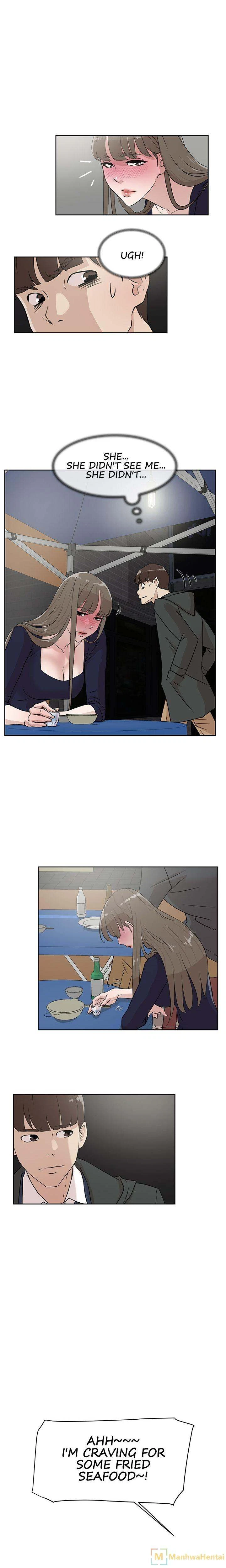 Chapter 30, page 11