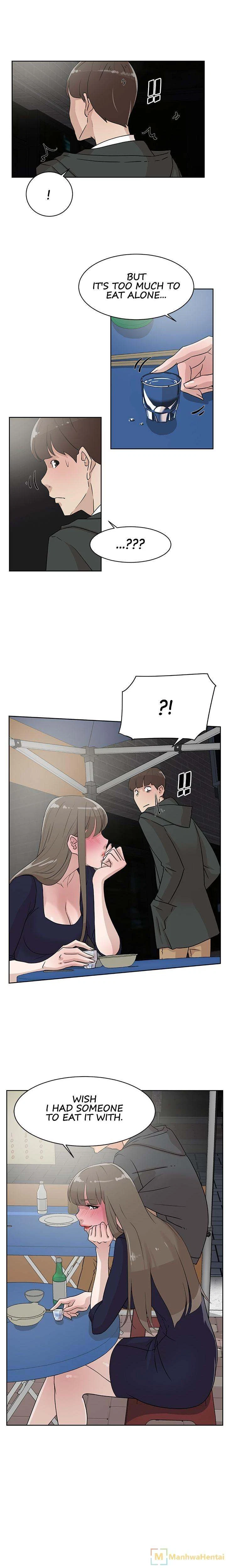 Chapter 30, page 12