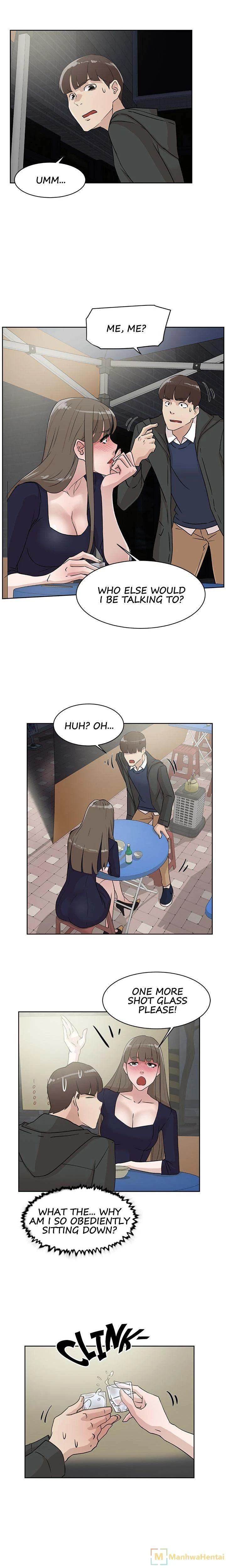 Chapter 30, page 13