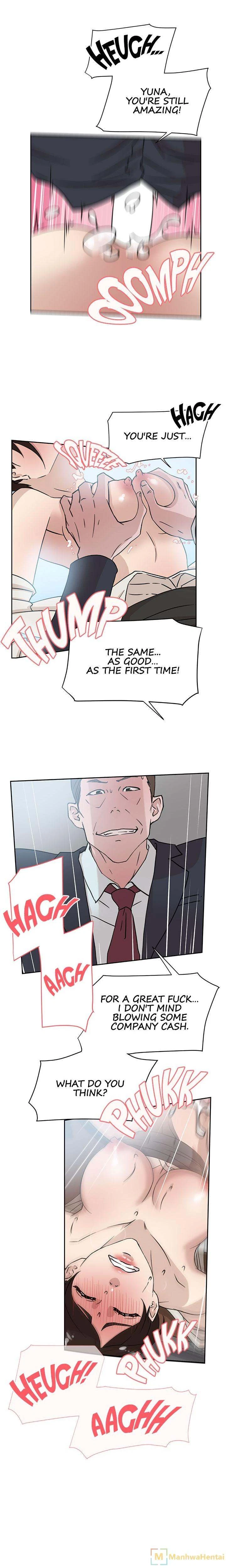 Chapter 30, page 6