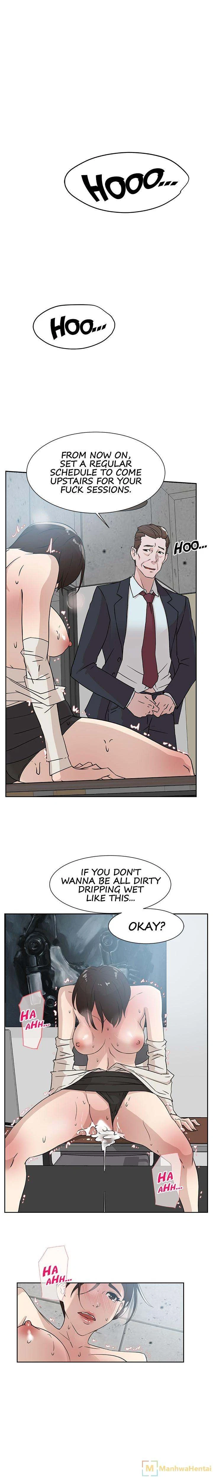 Chapter 30, page 8