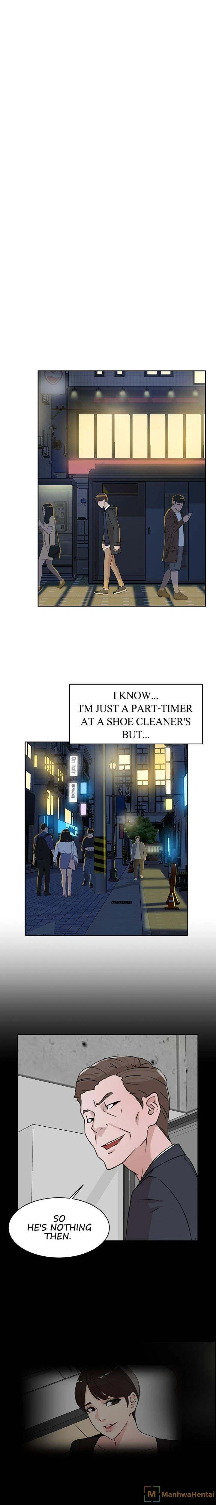 Chapter 30, page 9