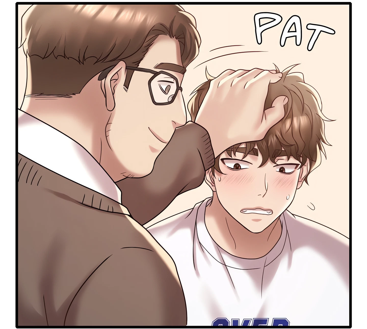 Chapter 81, page 100