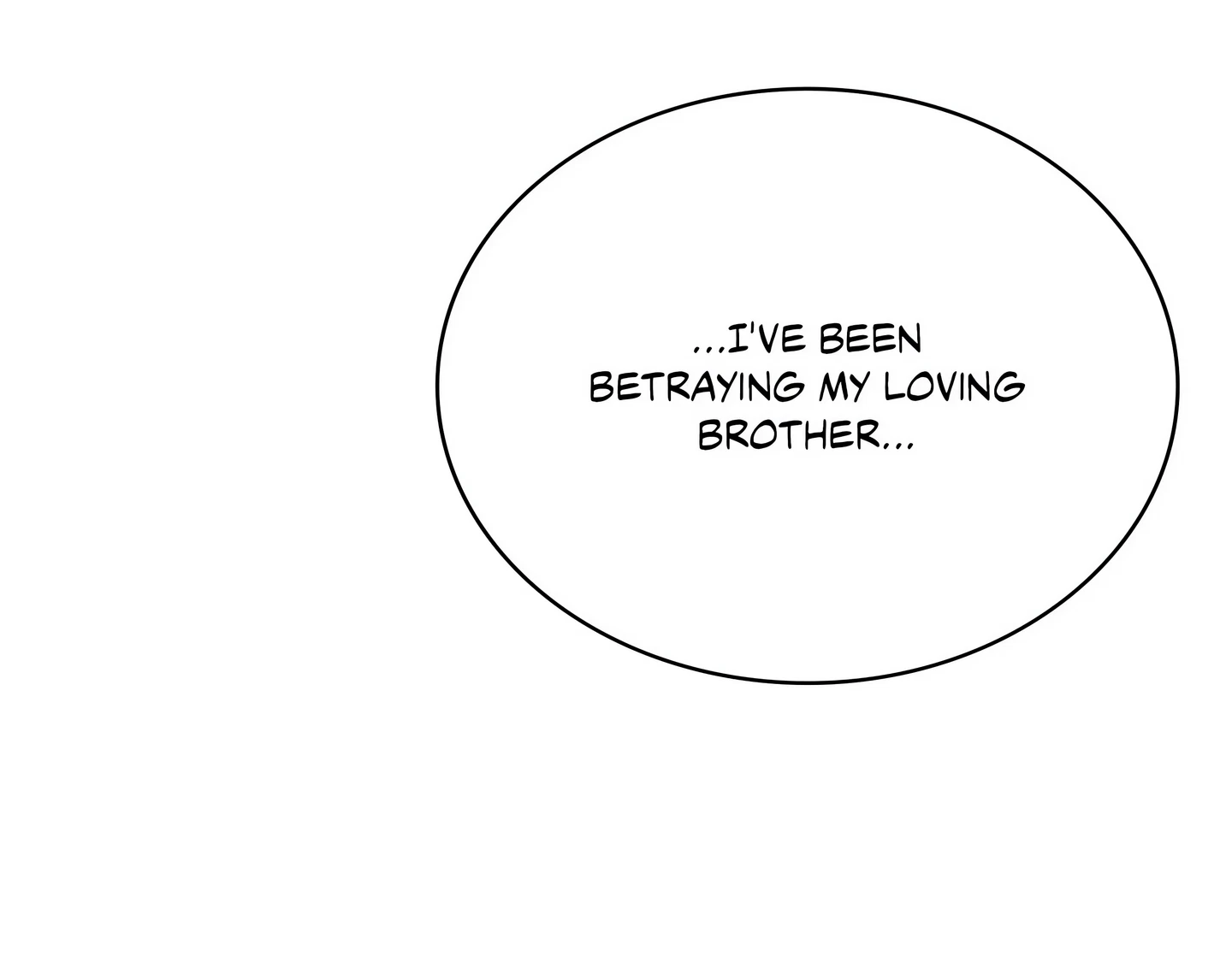 Chapter 81, page 101