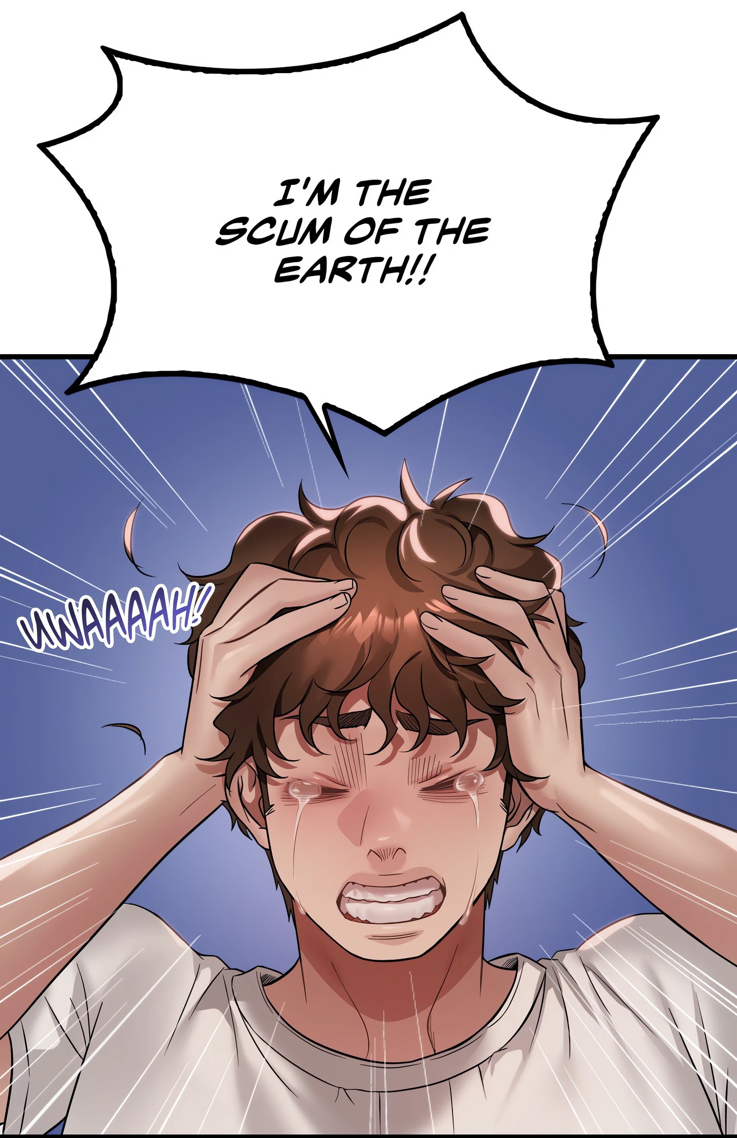 Chapter 81, page 102