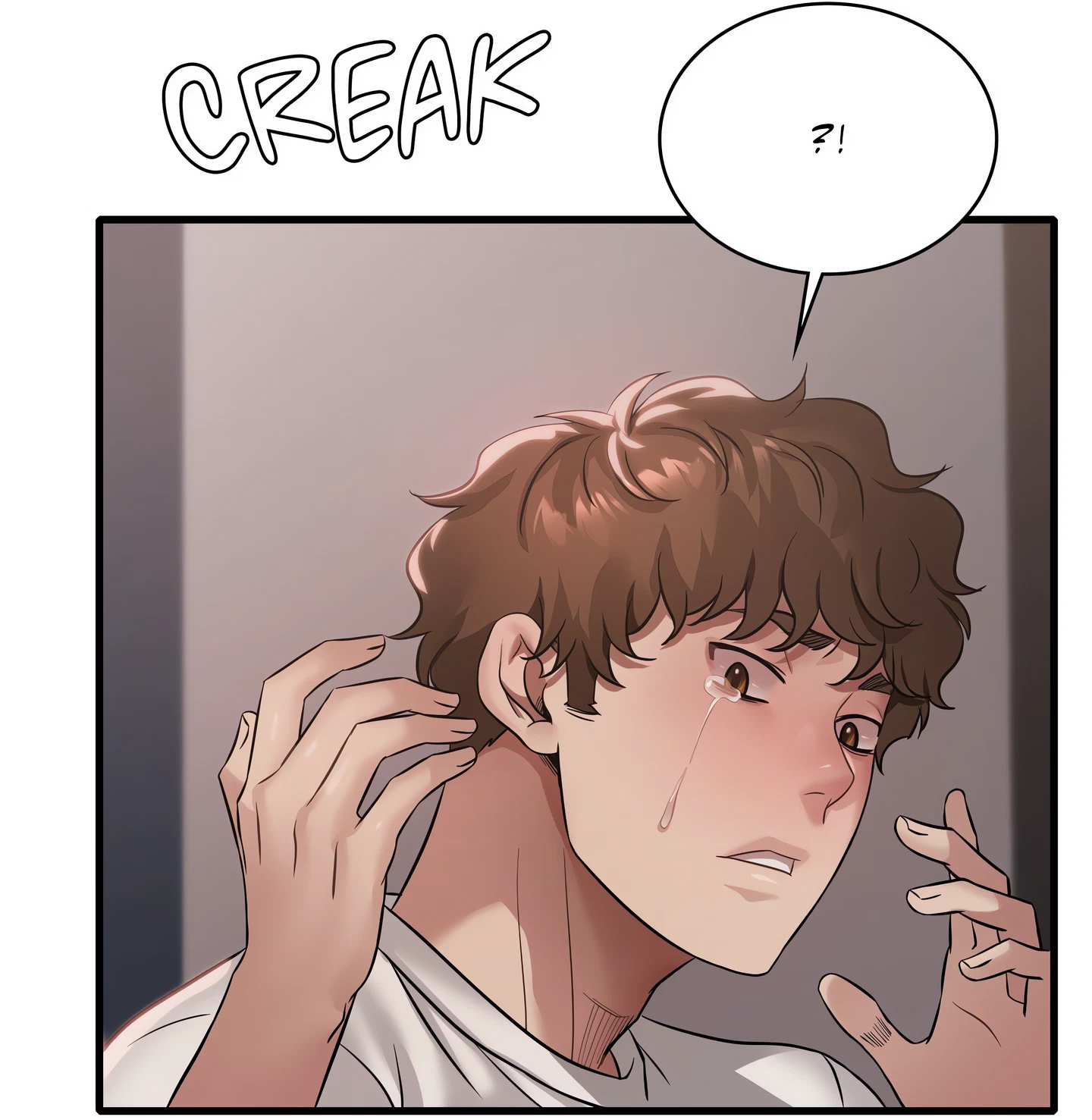 Chapter 81, page 104