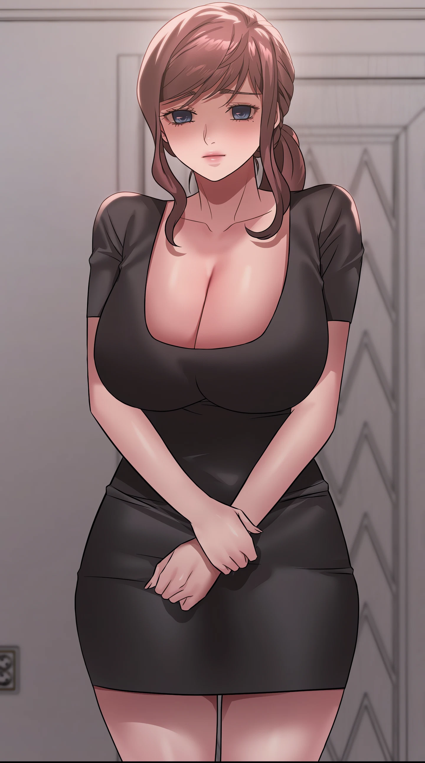 Chapter 81, page 106