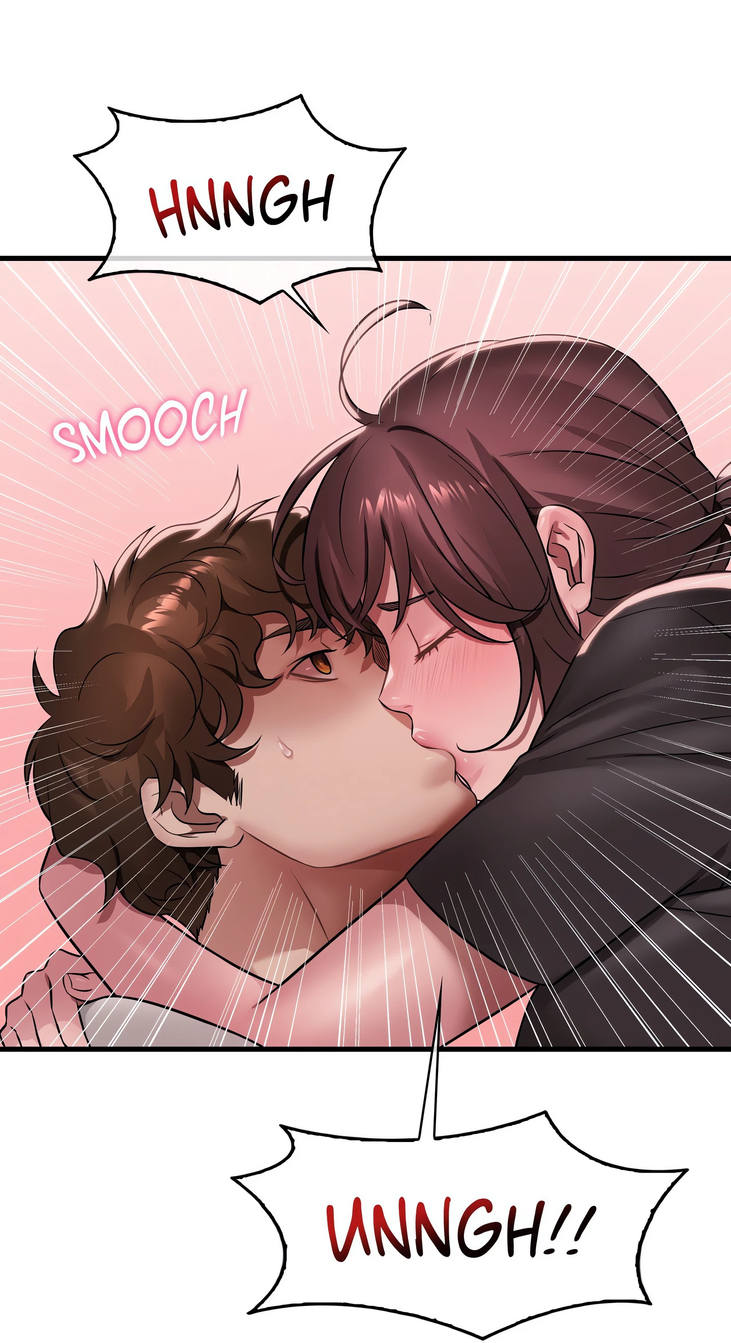 Chapter 81, page 12