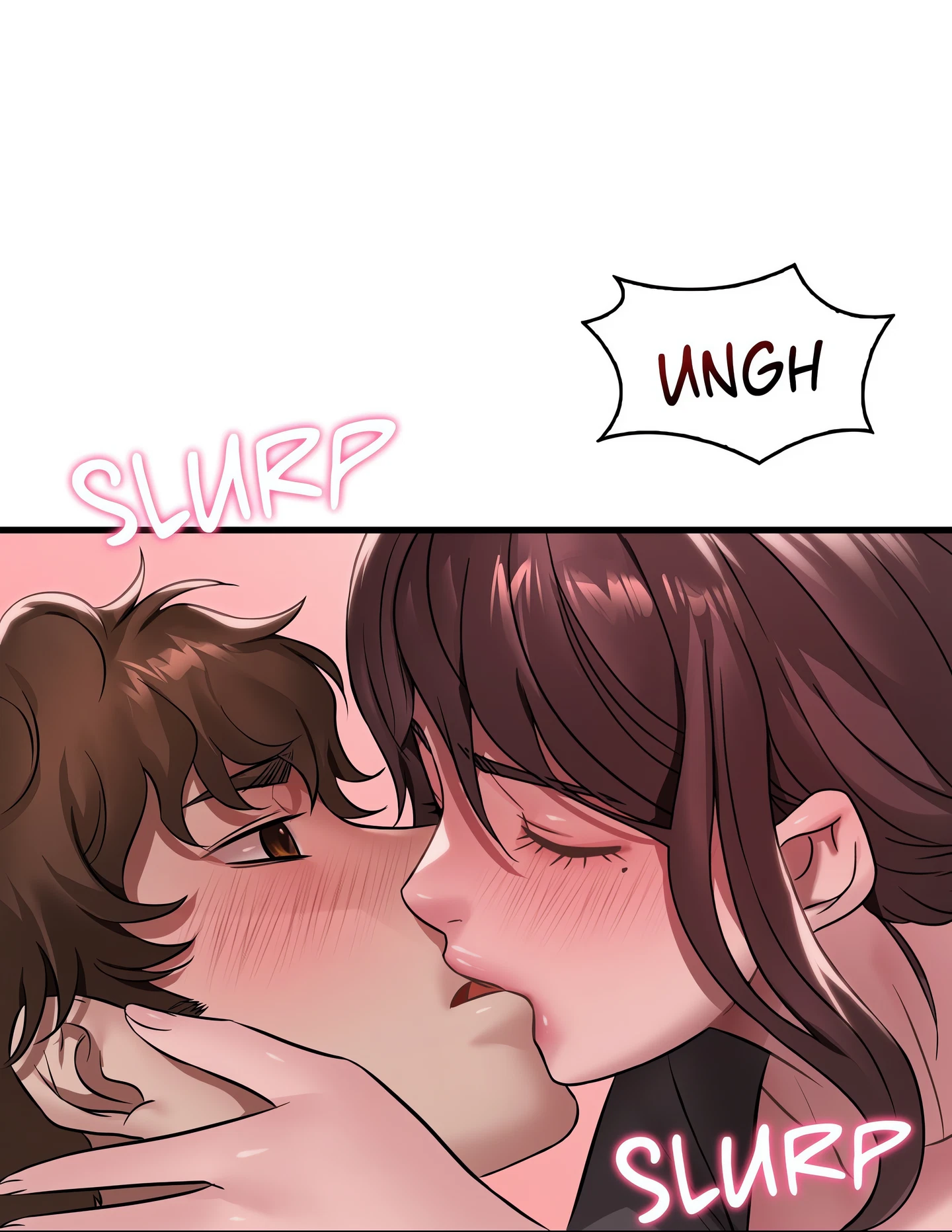 Chapter 81, page 13