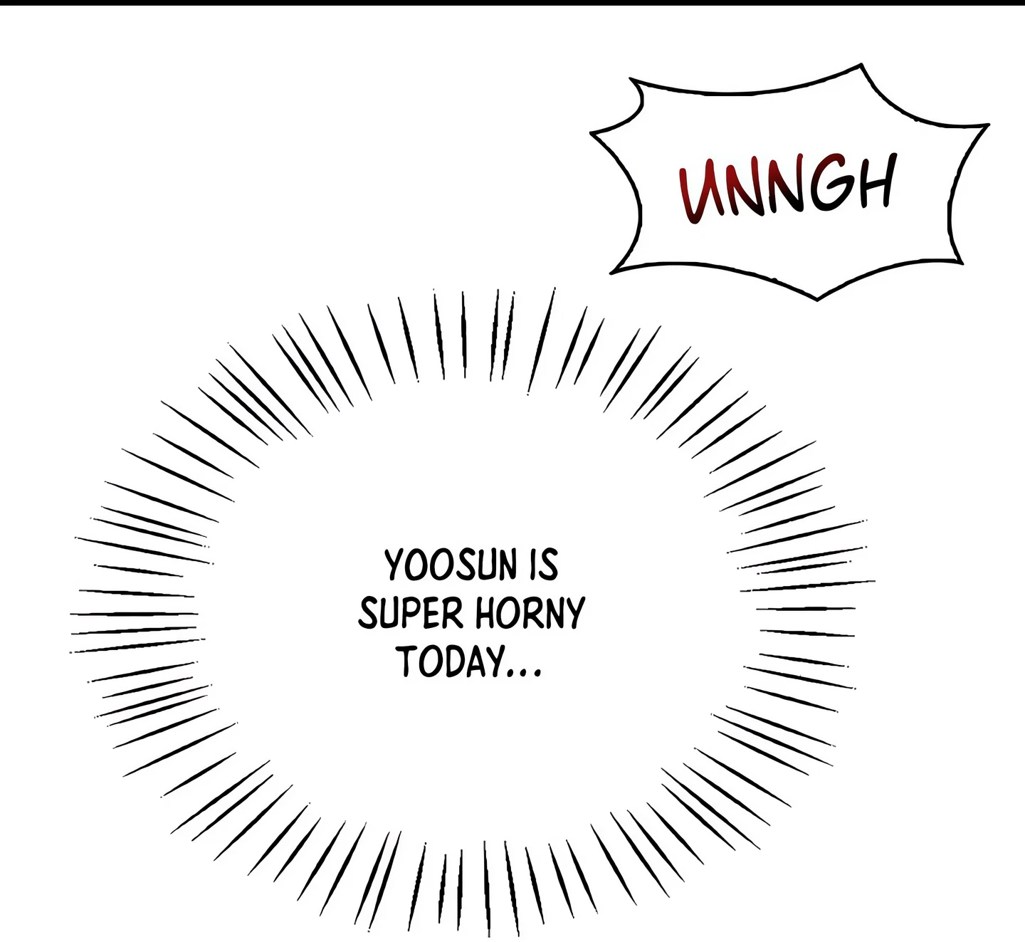 Chapter 81, page 14