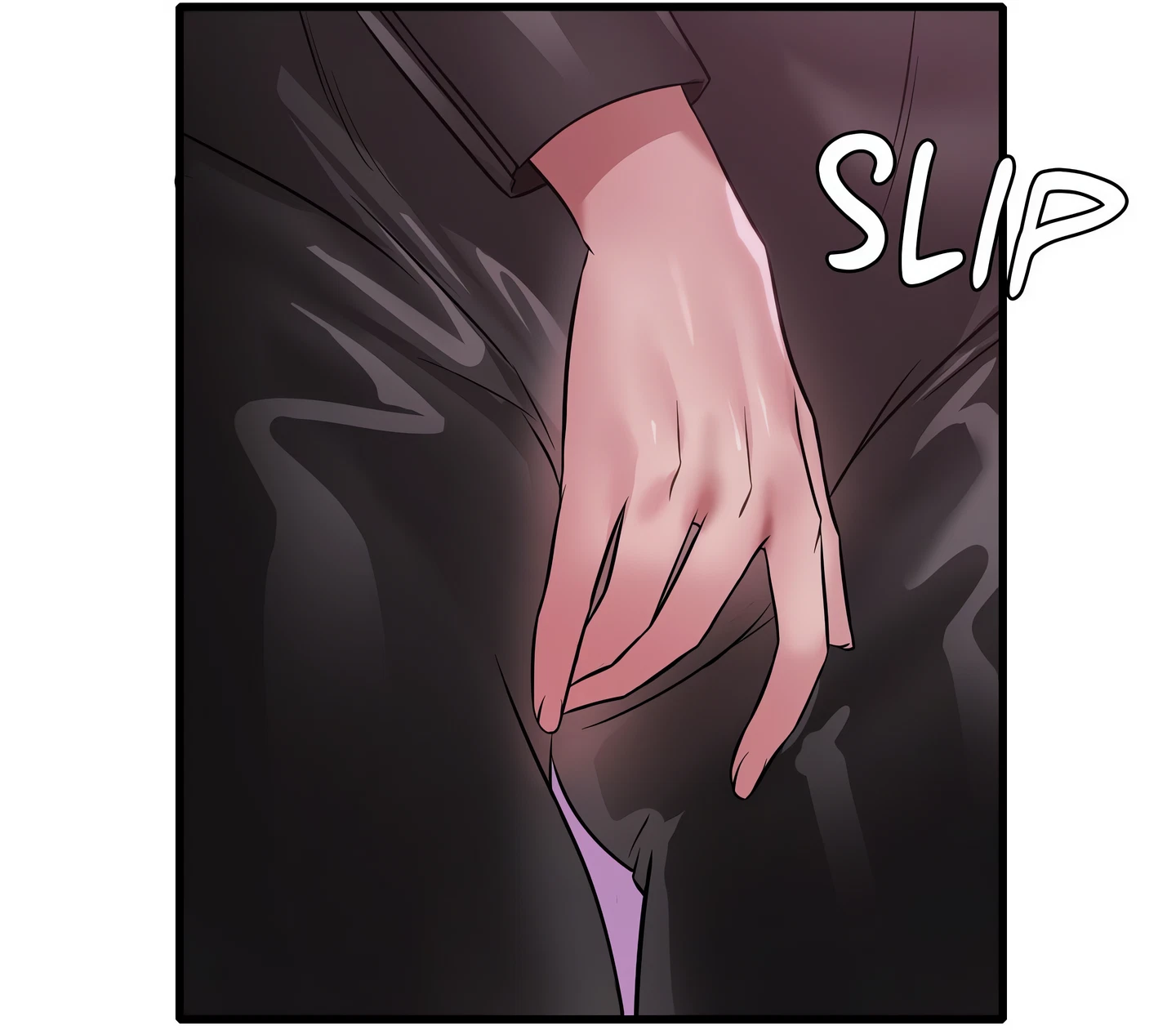 Chapter 81, page 18