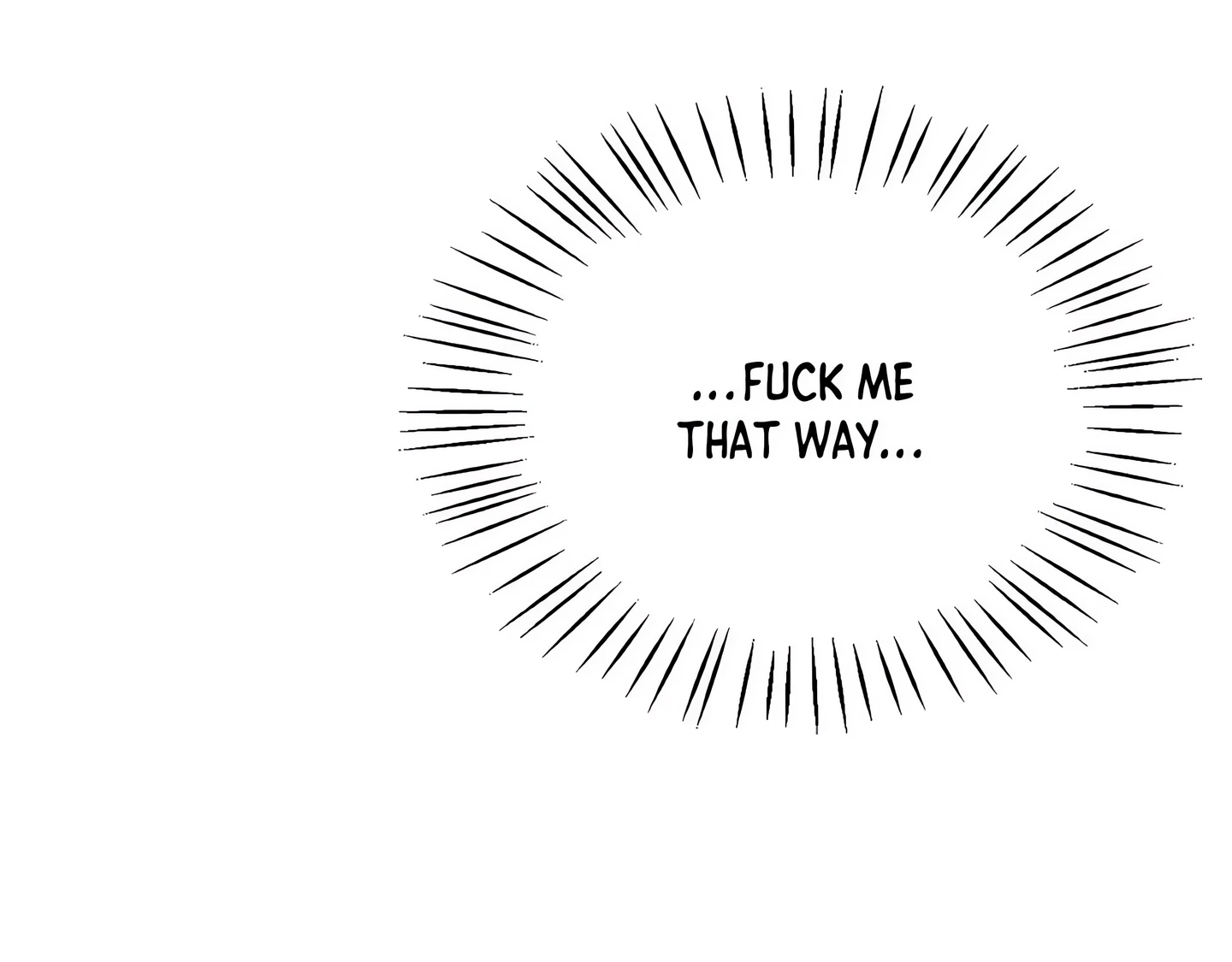 Chapter 81, page 19