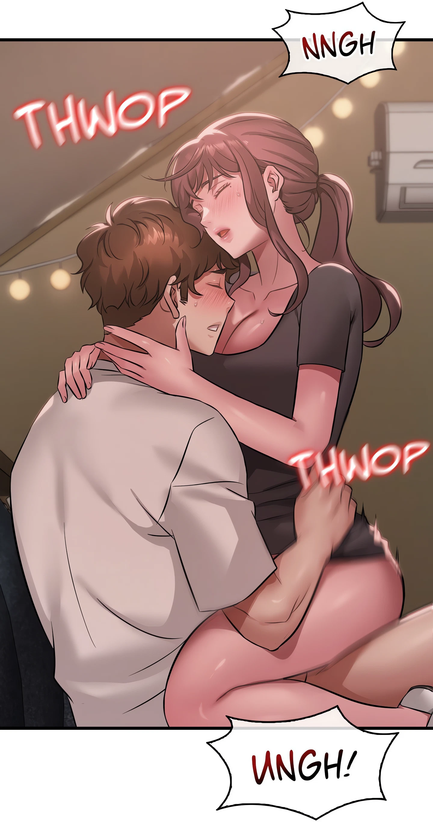 Chapter 81, page 21