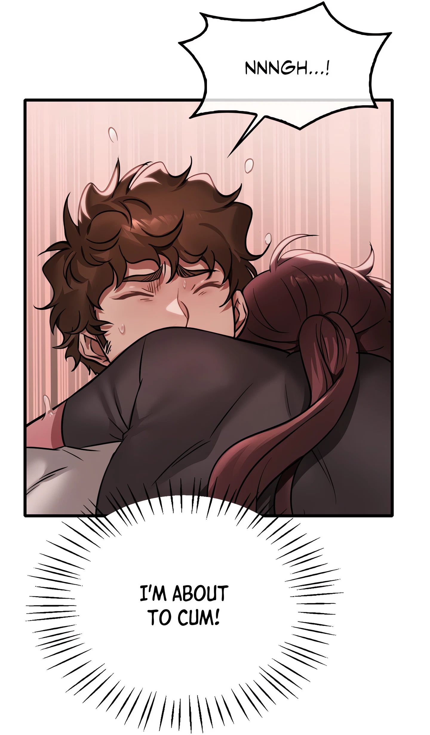 Chapter 81, page 23