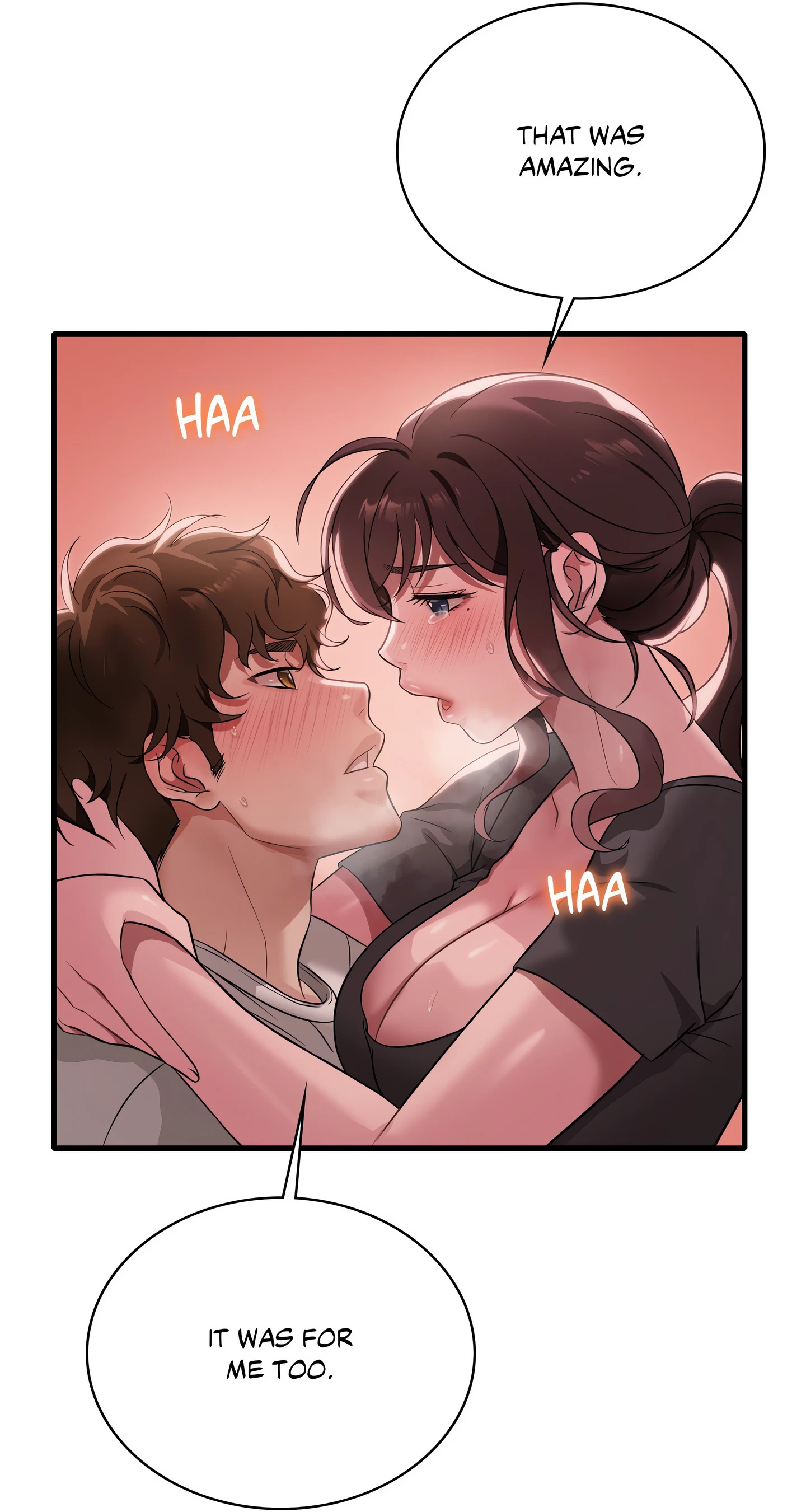 Chapter 81, page 30