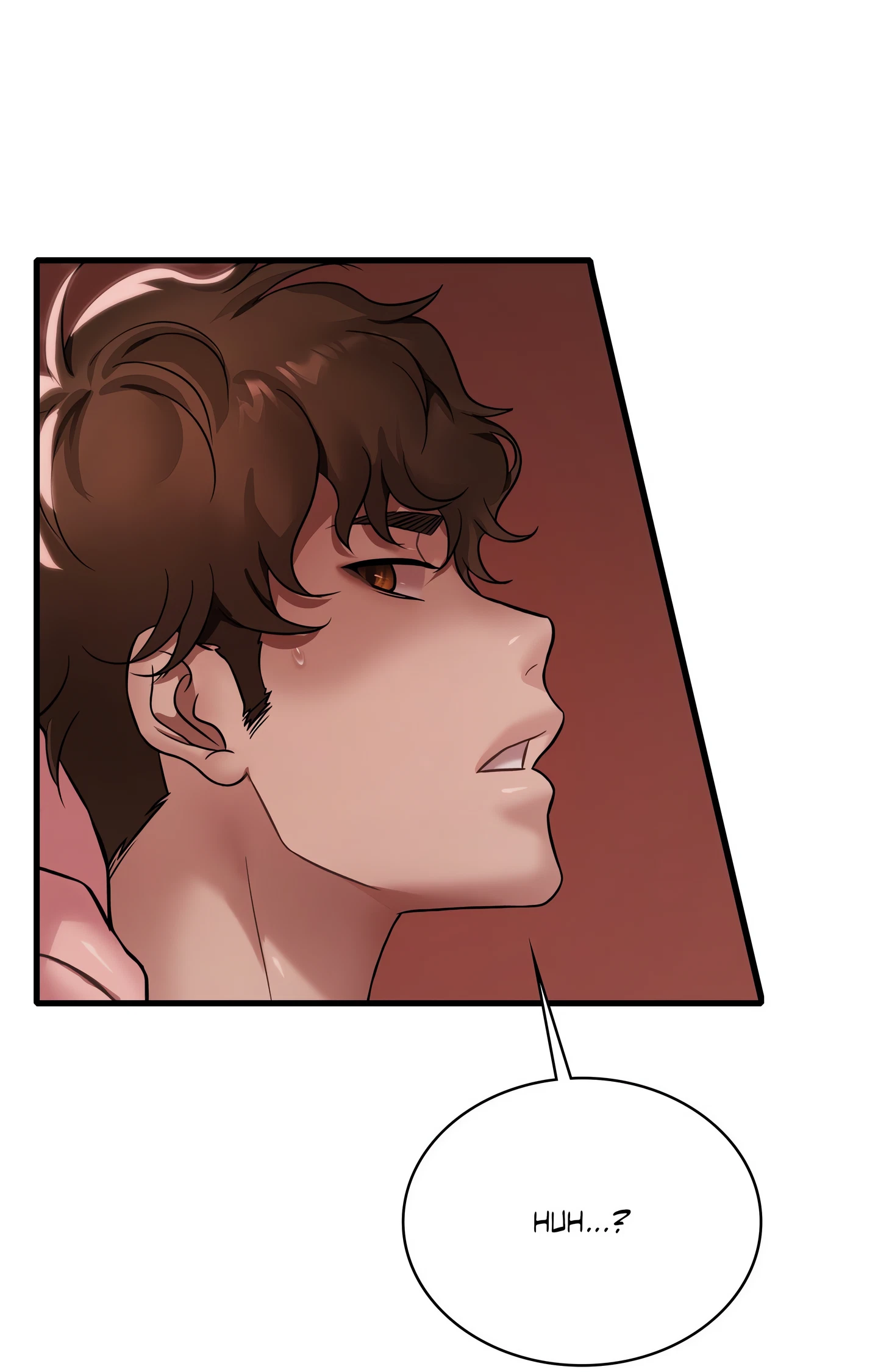 Chapter 81, page 31