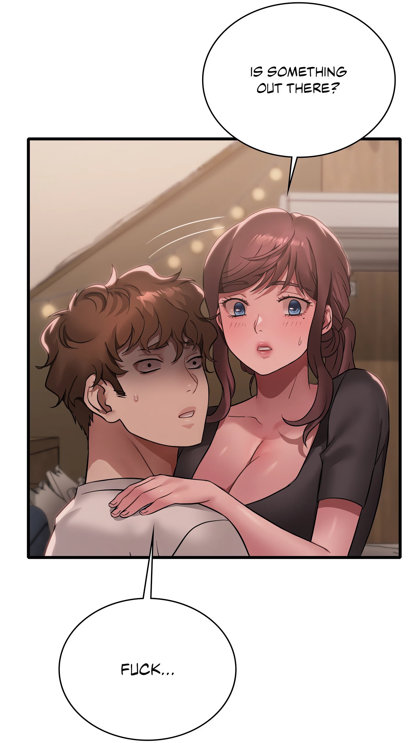 Chapter 81, page 35