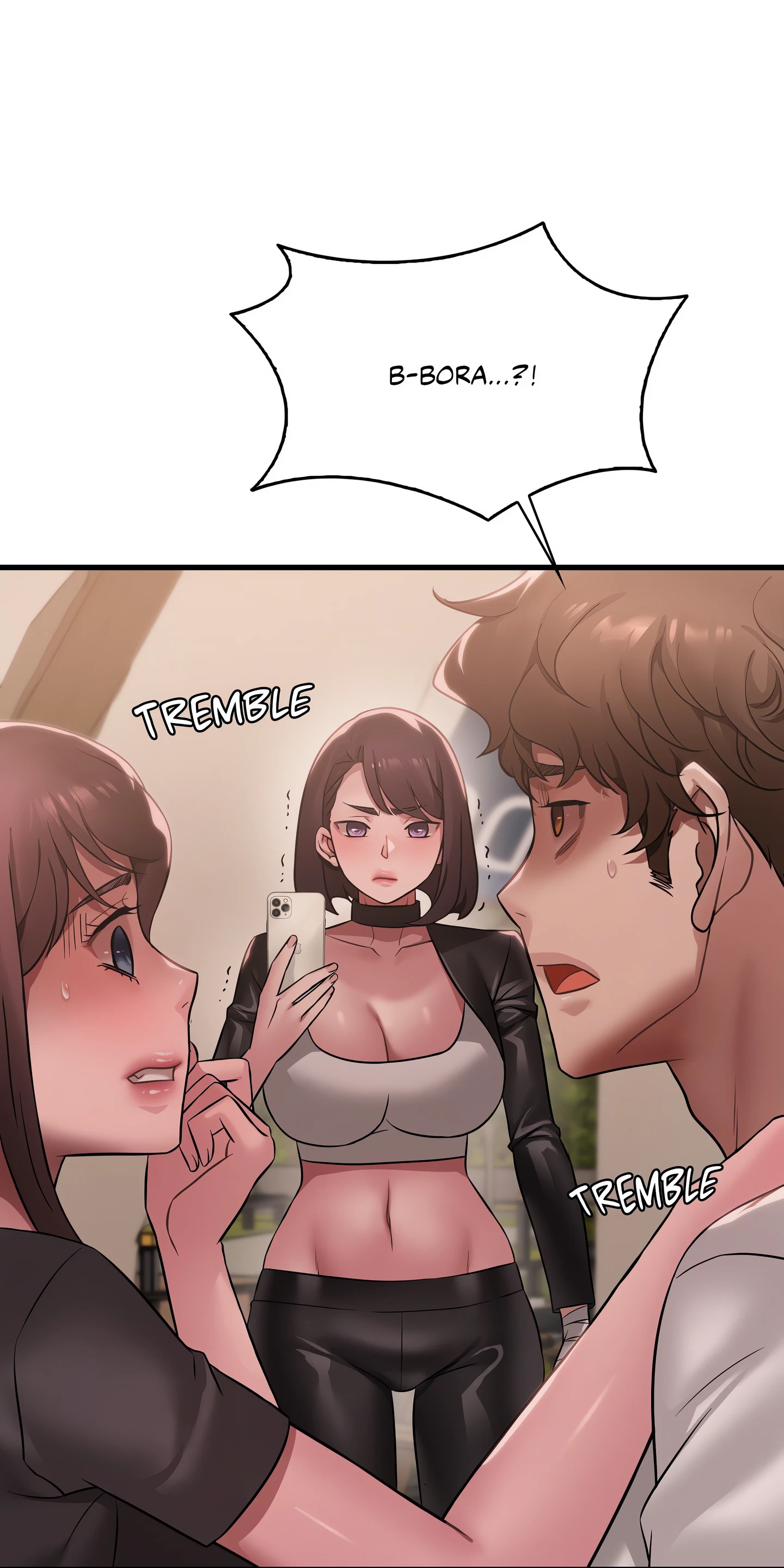 Chapter 81, page 36