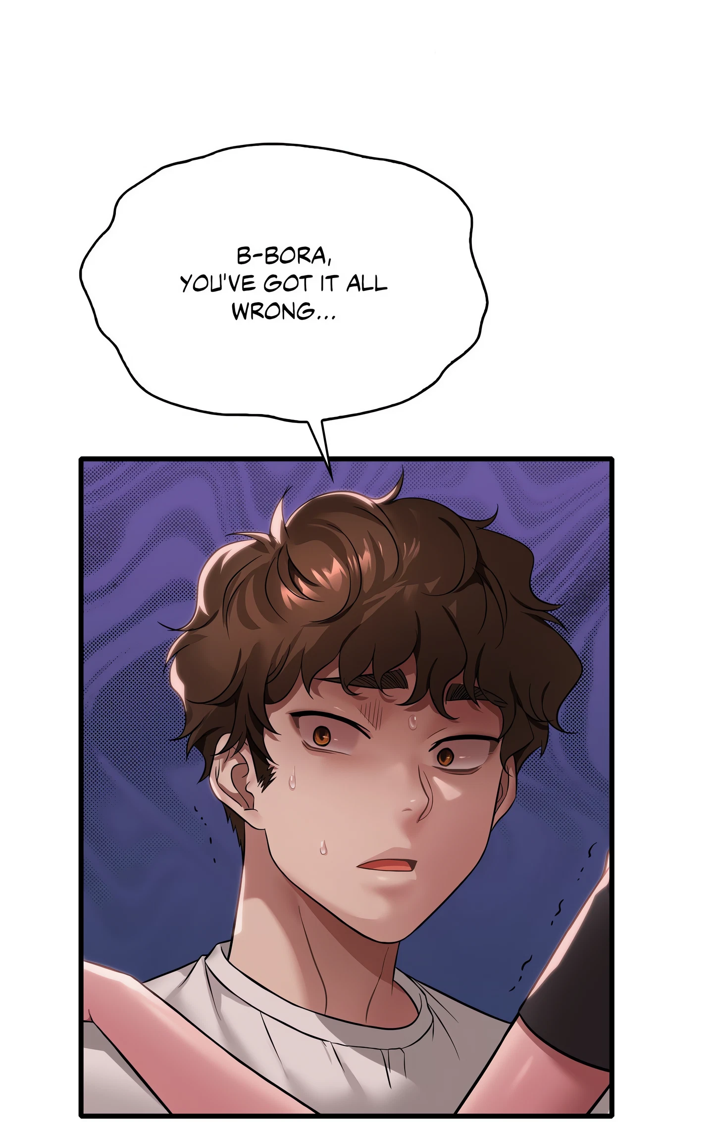 Chapter 81, page 39
